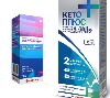 Купить Набор из Офломикол 15мл раствор + Шампунь Кето Плюс 150 мл цена