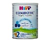 Купить Hipp 1 combiotic expert смесь молочая адаптированная сухая 350 гр цена
