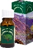 Купить Elfarma масло эфирное чайное дерево 10 мл в индивидуальной упаковке цена