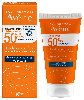 Купить Набор AVENE СПРЕЙ СОЛНЦЕЗАЩИТНЫЙ НЕВИДИМЫЙ ДЛЯ ЧУВСТВИТЕЛЬНОЙ КОЖИ SPF50 200МЛ + AVENE ФЛЮИД СОЛНЦЕЗАЩИТНЫЙ SPF 50+ БЕЗ ОТДУШЕК  цена