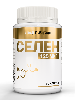 Купить Atech nutrition селен 60 шт. капсулы массой 500 мг цена