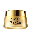 Купить Vichy neovadiol longevity лифтинг-крем для лица ремоделирующий 50 мл цена