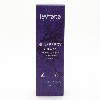 Купить Levrana ночная сыворотка для лица и области глаз черника anti-age 30 мл цена
