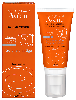 Купить Avene солнцезащитный анти-возрастной крем spf50+ 50 мл цена