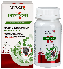 Купить Кардиомаг 60 шт. таблетки массой 0,65 г цена