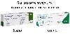 Купить Методжект раствор для подкожного введения 10 мг/0,2 мл раствор для подкожного введения шприц 1 шт. цена