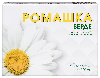 Купить Ромашка верде/экстракт цветков ромашки аптечной/ 40 шт. таблетки массой 500 мг цена