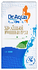 Купить Dr aqua хвойный концентрат кедр 800 гр цена