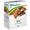 Купить Чага 50 гр/лекра-сэт/ цена