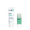 Купить Набор BIODERMA SEBIUM ГИДРА КРЕМ 40МЛ + ETAT PUR СЫВОРОТКА С САЛИЦИЛОВОЙ КИСЛОТОЙ 2% 15МЛ цена