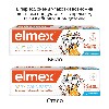 Купить Colgate элмекс зубная паста baby для детей с 0 до 2 лет 50 мл/1000ppm цена