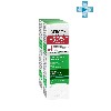 Купить Vichy dercos интенсивный шампунь-уход против перхоти для нормальных и жирных волос 200 мл 2 шт. цена
