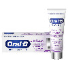 Купить Oral-b зубная паста 3d white advanced express отбеливание и глянец 75 мл цена