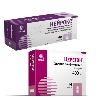 Купить Набор Нейрокс 250 таблетки + Церетон №14 скидка 10% цена