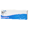 Купить Bausch+ lomb soflens daily disposable однодневные контактные линзы/-1,75/ 30 шт. цена