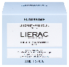 Купить Lierac sunissime сорбет после солнца для лица 50 мл цена