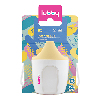 Купить Lubby кружка-поильник с ручками 6+ 150 мл/28613 цена