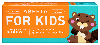 Купить Асепта kids детская гелевая зубная паста 4-8 лет 50 мл цена