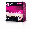 Купить Lady s formula пренатал оптима 30 шт. капсулы массой 1075 мг цена