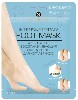 Купить Skinlite интенсивно-восстанавливающая маска-носки для ног абрикос/1 пара цена
