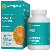 Купить ЛЕТОФАРМ АСКОРБАТ НАТРИЯ N90 КАПС МАССОЙ 0,72Г цена
