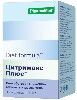 Купить ДИЕТ ФОРМУЛА ЦИТРИМАКС ПЛЮС N90 ТАБЛ цена
