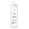 Купить Vichy purete thermale мицеллярная вода универсальная 3 в 1 для чувствительной кожи лица и вокруг глаз 200 мл цена