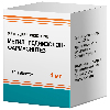 Купить Метилпреднизолон-фармасинтез 4 мг 30 шт. таблетки цена