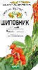 Купить Шиповник плоды сила российских трав 100 гр цена