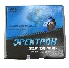 Купить ЭЛЕКТРОСТИМУЛЯТОР АЭС МТ-РВ ЭРЕКТРОН цена