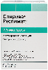Купить Спирива респимат 2,5 мкг/доза раствор для ингаляций 4 мл картридж цена