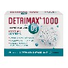 Купить Детримакс витамин d3 1000 60 шт. таблетки массой 240 мг цена