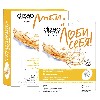 Купить Dizao маска тканевая для лица + V лифтинг подбородка женьшень 10 шт. цена