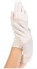 Купить Перчатки смотровые archdale nitrimax нитриловые нестерильные неопудренные текстурированные m 50 пар/белый цена