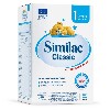 Купить Similac классик 1 смесь сухая молочная для детей от 0 до 6 мес 600 гр цена