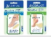 Купить Набор гидроколлоидных пластырей Ecoplast: Second skin 20х60мм №5 + Second skin 37х55мм №5 цена