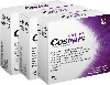 Купить Набор из 3-х упаковок Косинус 30 табл. цена