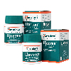 Купить Набор Цистон №100 табл из 2 уп со скидкой цена