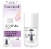 Купить Compliment nail therapy средство по уходу за ногтями комплекс 3 в 1 экспресс-сушка/защитное покрытие/глянцевый блеск 10 мл цена