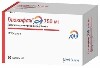 Купить Глюкофаж лонг 750 мг 60 шт. таблетки с пролонгированным высвобождением цена