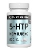 Купить Компас здоровья 5-htp комплекс 90 шт. таблетки массой 385 мг цена