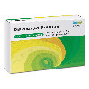 Купить Бисакодил реневал 5 мг 30 шт. таблетки кишечнорастворимые , покрытые пленочной оболочкой цена