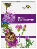 Купить Мирролла шрот расторопши 100 гр цена