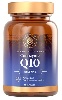 Купить Коэнзим q10 30/60/90 30 шт. капсулы массой 700 мг цена