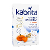 Купить Kabrita каша мультизлаковая на козьем молочке с тыквой 180 гр цена