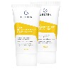 Купить Набор из двух средств Гельтек крем крем мультипротектор spf 50+ цена