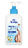 Купить Floresan magic hands крем для рук комплексная защита 250 мл цена