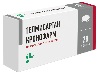 Купить Телмисартан кронофарм 40 мг 28 шт. блистер таблетки цена