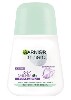 Купить Garnier mineral защита 48 часов кожа+одежда роликовый дезодорант-антиперспирант 50 мл цена