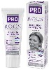 Купить ROCS ЗУБНАЯ ПАСТА PRO ELECTRO & WHITENING 74,0 цена